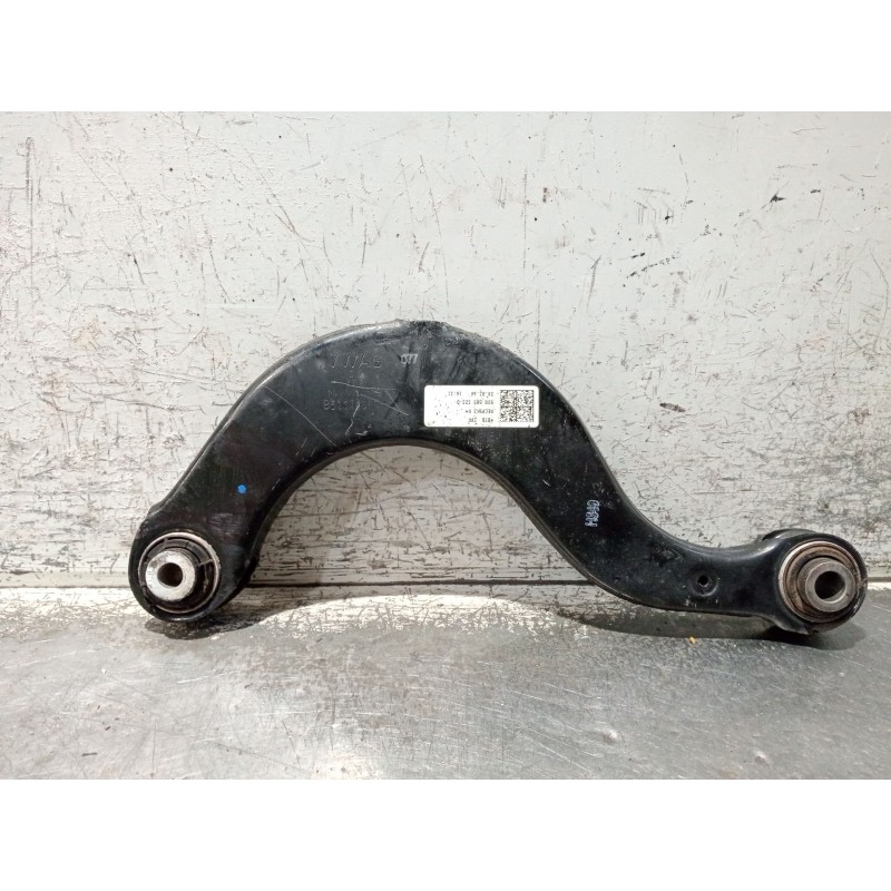 Recambio de brazo suspension superior trasero derecho para volkswagen passat cc (357) 2.0 tdi referencia OEM IAM 5Q0505323D  