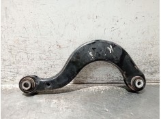 Recambio de brazo suspension superior trasero derecho para volkswagen passat cc (357) 2.0 tdi referencia OEM IAM 5Q0505323D   2