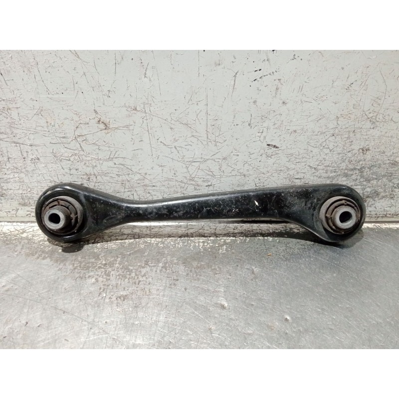 Recambio de brazo suspension superior trasero derecho para volkswagen passat cc (357) 2.0 tdi referencia OEM IAM 1K0501530C  