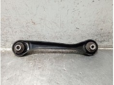 Recambio de brazo suspension superior trasero derecho para volkswagen passat cc (357) 2.0 tdi referencia OEM IAM 1K0501530C   2