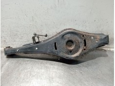 Recambio de brazo suspension inferior trasero izquierdo para volkswagen passat cc (357) 2.0 tdi referencia OEM IAM 1K0505371  