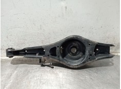 Recambio de brazo suspension inferior trasero izquierdo para volkswagen passat cc (357) 2.0 tdi referencia OEM IAM 1K0505371   2