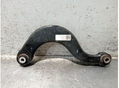 Recambio de brazo suspension superior trasero izquierdo para volkswagen passat cc (357) 2.0 tdi referencia OEM IAM 5Q0505323D  
