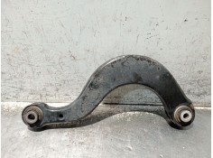 Recambio de brazo suspension superior trasero izquierdo para volkswagen passat cc (357) 2.0 tdi referencia OEM IAM 5Q0505323D   2