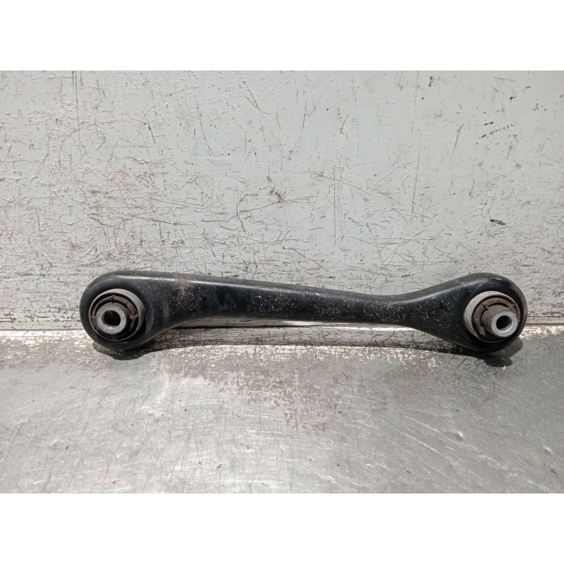 Recambio de brazo suspension superior trasero izquierdo para volkswagen passat cc (357) 2.0 tdi referencia OEM IAM 1K0501529F  