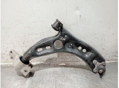 Recambio de brazo suspension inferior delantero derecho para volkswagen passat cc (357) 2.0 tdi referencia OEM IAM 1K0407166C  