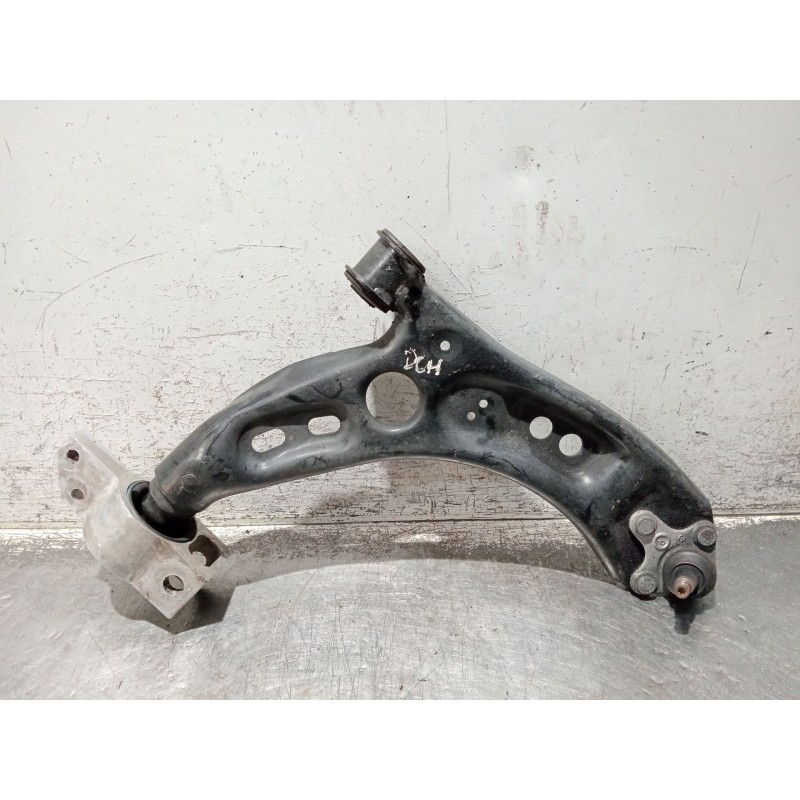Recambio de brazo suspension inferior delantero derecho para volkswagen passat cc (357) 2.0 tdi referencia OEM IAM 1K0407166C  