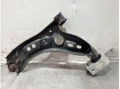 Recambio de brazo suspension inferior delantero derecho para volkswagen passat cc (357) 2.0 tdi referencia OEM IAM 1K0407166C   2