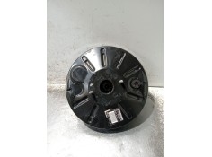 Recambio de servofreno para citroën c4 spacetourer 1.2 referencia OEM IAM 9814457780 03787235014 88MJF9