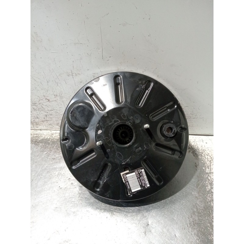 Recambio de servofreno para citroën c4 spacetourer 1.2 referencia OEM IAM 9814457780 03787235014 88MJF9