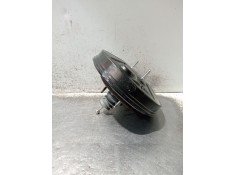 Recambio de servofreno para citroën c4 spacetourer 1.2 referencia OEM IAM 9814457780 03787235014 88MJF9 2