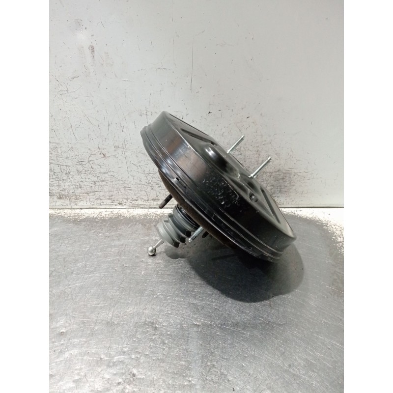 Recambio de servofreno para citroën c4 spacetourer 1.2 referencia OEM IAM 9814457780 03787235014 88MJF9