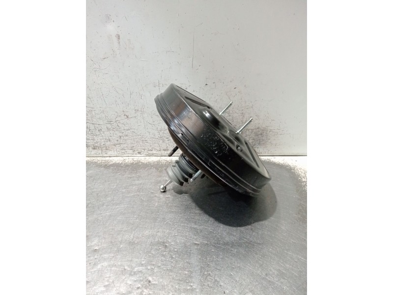 Recambio de servofreno para citroën c4 spacetourer 1.2 referencia OEM IAM 9814457780 03787235014 88MJF9