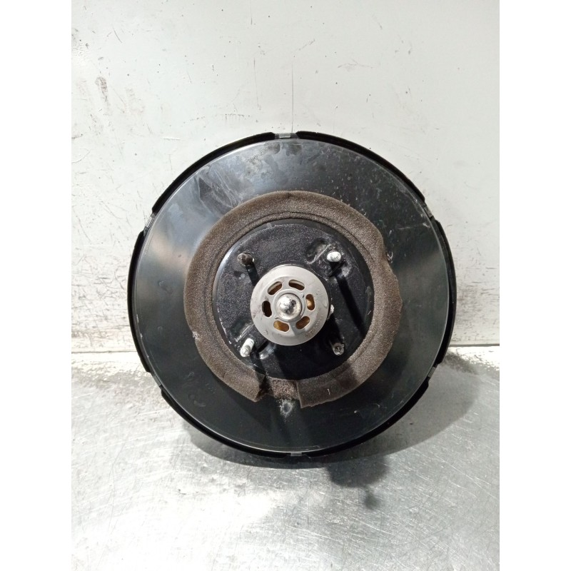 Recambio de servofreno para citroën c4 spacetourer 1.2 referencia OEM IAM 9814457780 03787235014 88MJF9