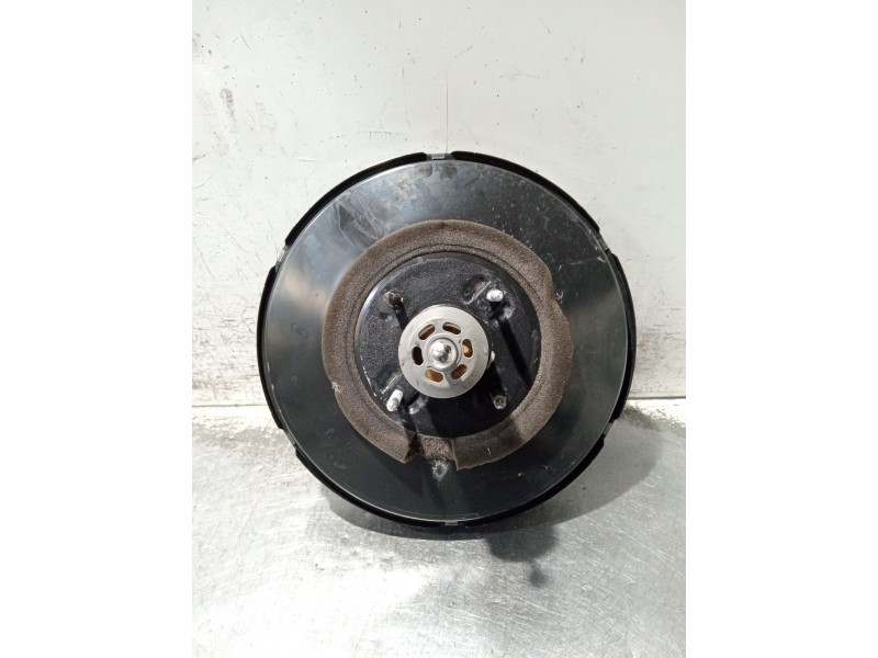 Recambio de servofreno para citroën c4 spacetourer 1.2 referencia OEM IAM 9814457780 03787235014 88MJF9
