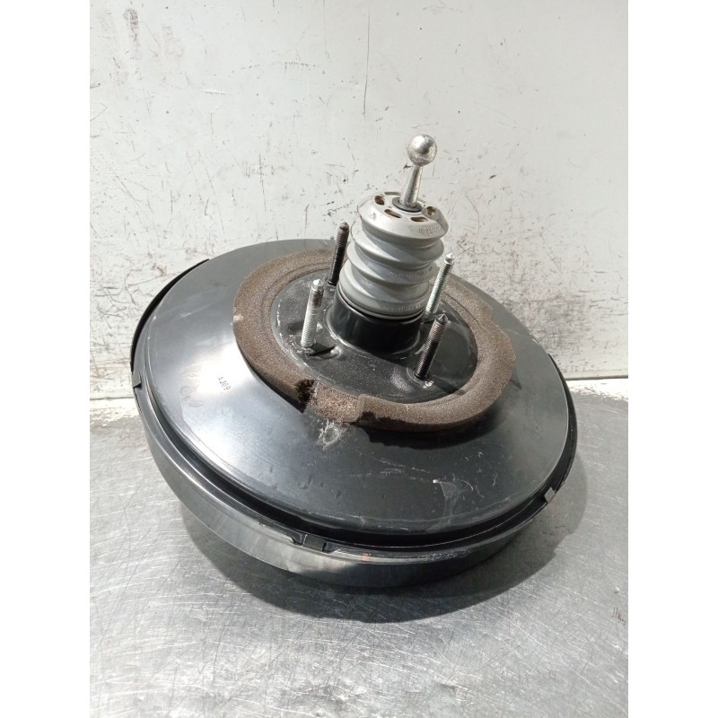 Recambio de servofreno para citroën c4 spacetourer 1.2 referencia OEM IAM 9814457780 03787235014 88MJF9