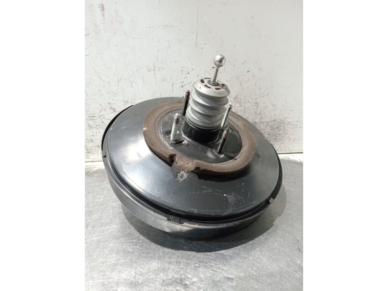 Recambio de servofreno para citroën c4 spacetourer 1.2 referencia OEM IAM 9814457780 03787235014 88MJF9