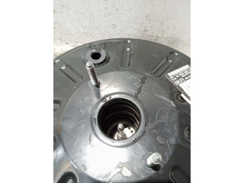 Recambio de servofreno para citroën c4 spacetourer 1.2 referencia OEM IAM 9814457780 03787235014 88MJF9