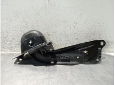 Recambio de brazo suspension superior trasero derecho para cupra formentor referencia OEM IAM 5Q0505226C  