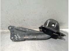 Recambio de brazo suspension superior trasero derecho para cupra formentor referencia OEM IAM 5Q0505226C   2