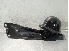 Recambio de brazo suspension superior trasero izquierdo para cupra formentor referencia OEM IAM 5Q0505225C  
