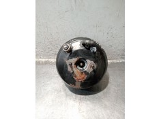 Recambio de servofreno para mitsubishi montero (v20/v40) referencia OEM IAM 86203002  