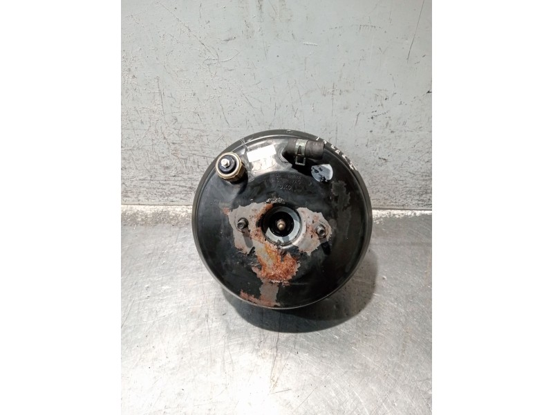 Recambio de servofreno para mitsubishi montero (v20/v40) referencia OEM IAM 86203002  