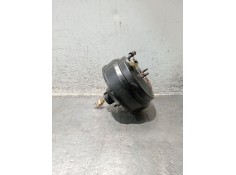 Recambio de servofreno para mitsubishi montero (v20/v40) referencia OEM IAM 86203002   2