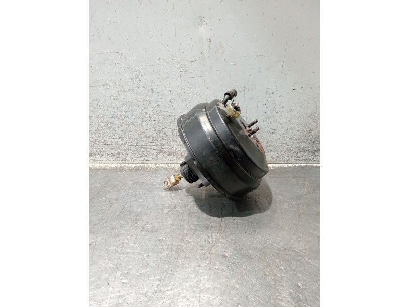 Recambio de servofreno para mitsubishi montero (v20/v40) referencia OEM IAM 86203002  