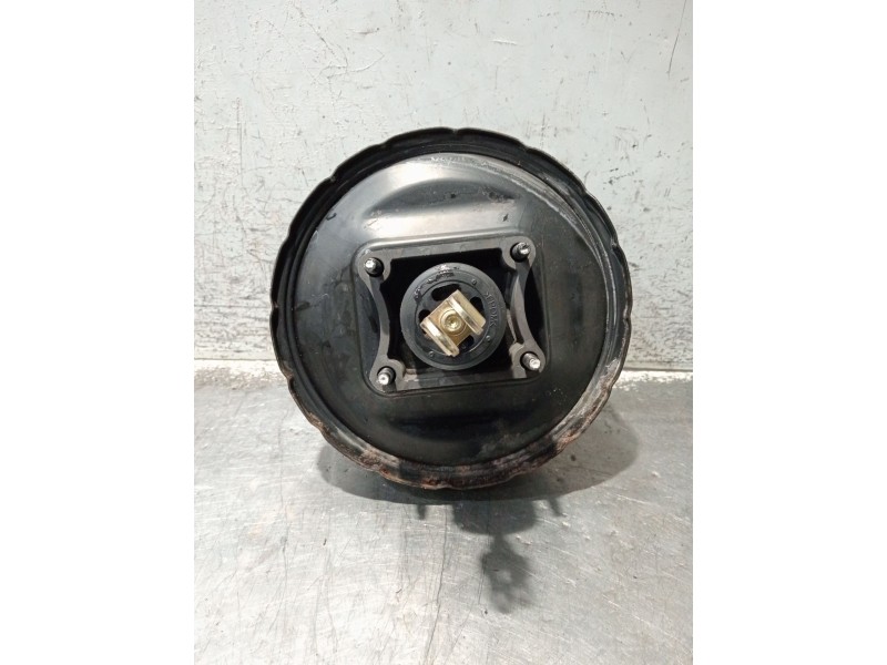 Recambio de servofreno para mitsubishi montero (v20/v40) referencia OEM IAM 86203002  