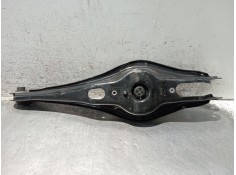 Recambio de brazo suspension inferior trasero derecho para cupra formentor referencia OEM IAM 5QA505311E  