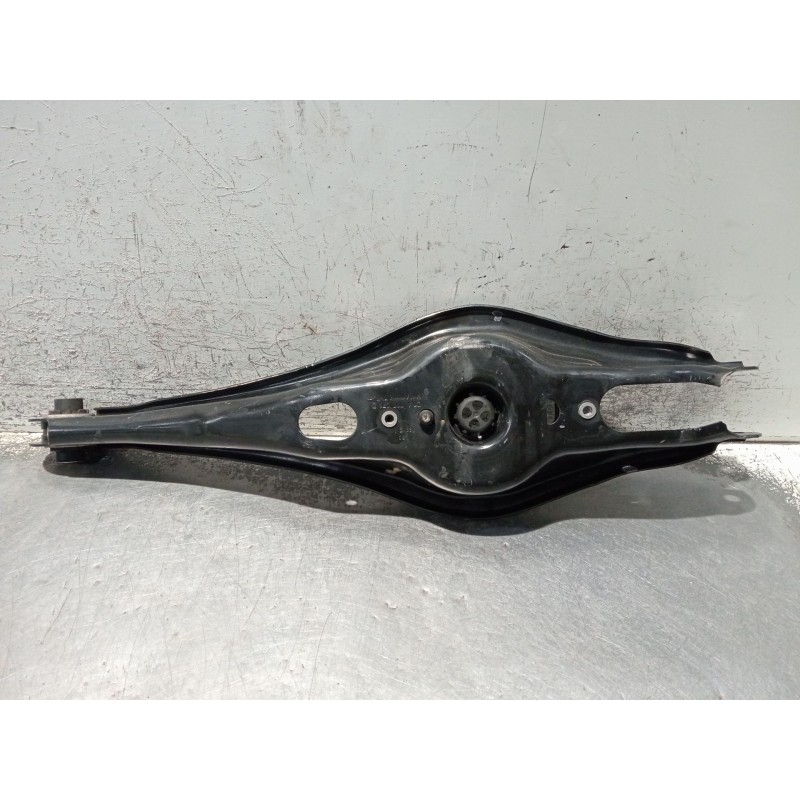 Recambio de brazo suspension inferior trasero derecho para cupra formentor referencia OEM IAM 5QA505311E  