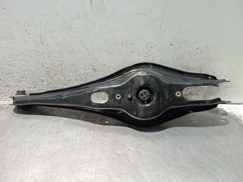 Recambio de brazo suspension inferior trasero derecho para cupra formentor referencia OEM IAM 5QA505311E  
