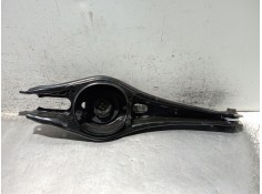 Recambio de brazo suspension inferior trasero derecho para cupra formentor referencia OEM IAM 5QA505311E   2