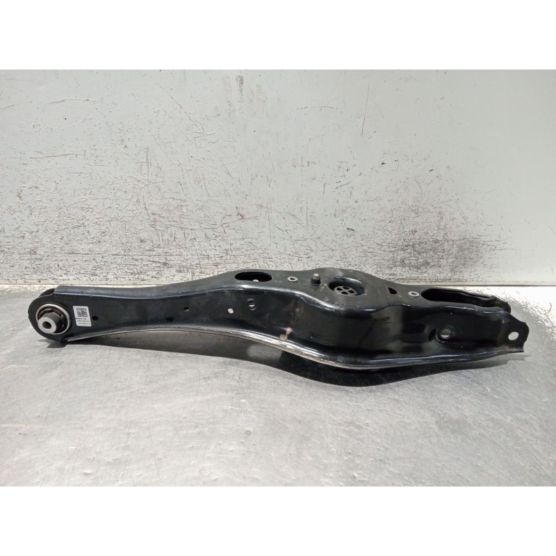 Recambio de brazo suspension inferior trasero derecho para cupra formentor referencia OEM IAM 5QA505311E  