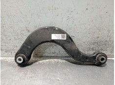Recambio de brazo suspension inferior trasero derecho para cupra formentor referencia OEM IAM 5Q0505323C  