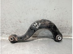 Recambio de brazo suspension inferior trasero derecho para cupra formentor referencia OEM IAM 5Q0505323C   2