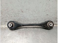 Recambio de brazo suspension superior trasero derecho para cupra formentor referencia OEM IAM 5Q0501529E  