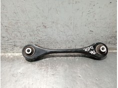 Recambio de brazo suspension superior trasero derecho para cupra formentor referencia OEM IAM 5Q0501529E   2