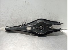 Recambio de brazo suspension inferior trasero izquierdo para cupra formentor referencia OEM IAM 5QA505311E  