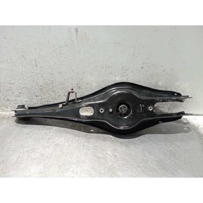 Recambio de brazo suspension inferior trasero izquierdo para cupra formentor referencia OEM IAM 5QA505311E  