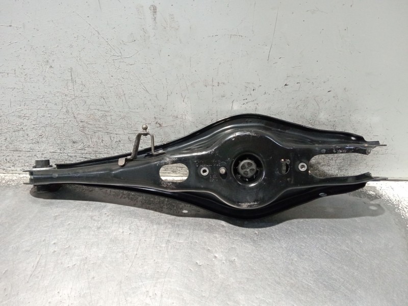 Recambio de brazo suspension inferior trasero izquierdo para cupra formentor referencia OEM IAM 5QA505311E  