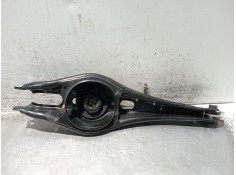 Recambio de brazo suspension inferior trasero izquierdo para cupra formentor referencia OEM IAM 5QA505311E   2