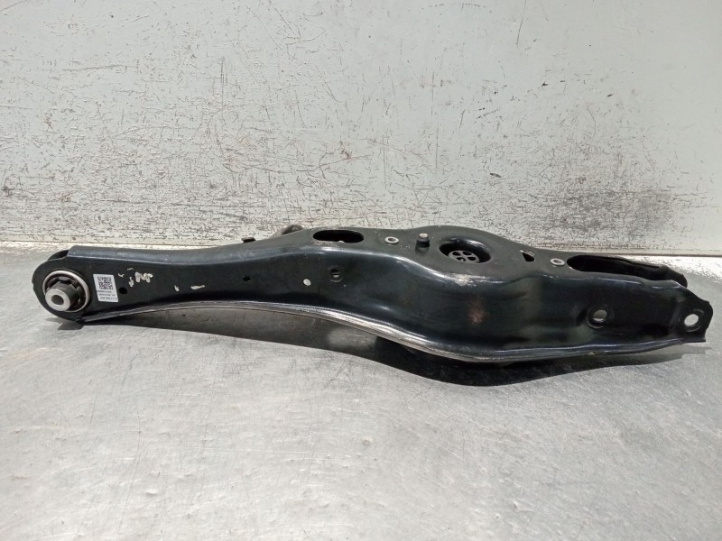 Recambio de brazo suspension inferior trasero izquierdo para cupra formentor referencia OEM IAM 5QA505311E  