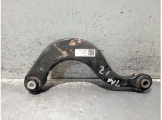 Recambio de brazo suspension inferior trasero izquierdo para cupra formentor referencia OEM IAM 5Q505323C  