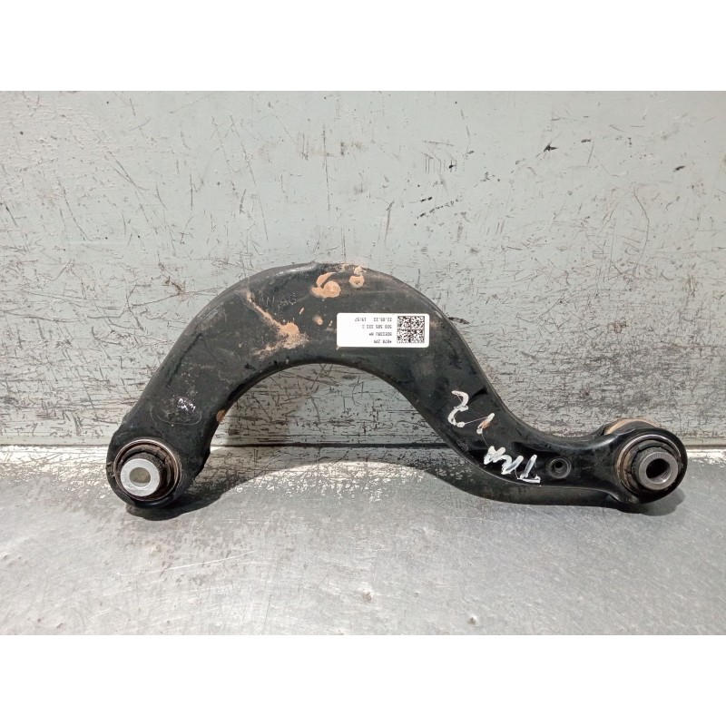 Recambio de brazo suspension inferior trasero izquierdo para cupra formentor referencia OEM IAM 5Q505323C  