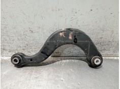 Recambio de brazo suspension inferior trasero izquierdo para cupra formentor referencia OEM IAM 5Q505323C   2