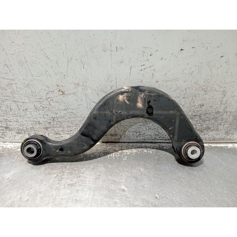 Recambio de brazo suspension inferior trasero izquierdo para cupra formentor referencia OEM IAM 5Q505323C  