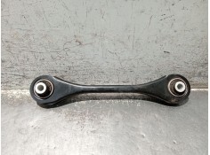 Recambio de brazo suspension superior trasero izquierdo para cupra formentor referencia OEM IAM 5Q0501529E  