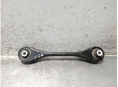 Recambio de brazo suspension superior trasero izquierdo para cupra formentor referencia OEM IAM 5Q0501529E   2